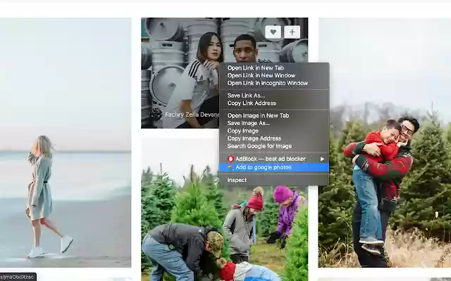 Add to photos from Chrome web store to be run with OffiDocs Chromium online Add to photos from Chrome web store to be run with OffiDocs Chromium online