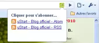 Add to uStart (by uStart) from Chrome web store to be run with OffiDocs Chromium online Add to uStart (by uStart) from Chrome web store to be run with OffiDocs Chromium online