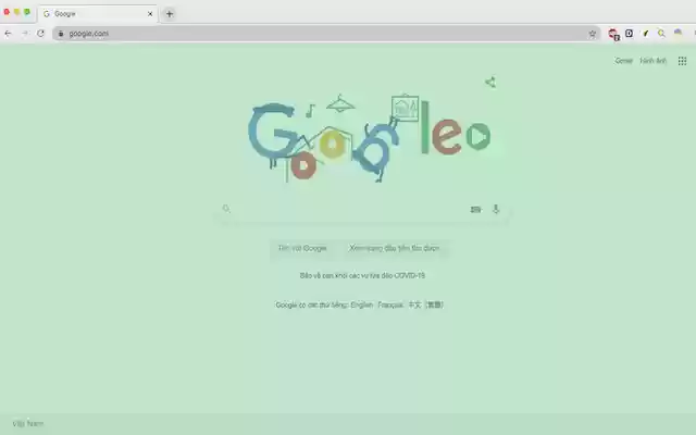 Adjust Screen Brightness for Browser from Chrome web store to be run with OffiDocs Chromium online Adjust Screen Brightness for Browser from Chrome web store to be run with OffiDocs Chromium online