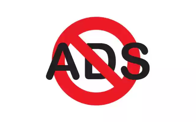 Ad Killer for Quora™ from Chrome web store to be run with OffiDocs Chromium online Ad Killer for Quora™ from Chrome web store to be run with OffiDocs Chromium online