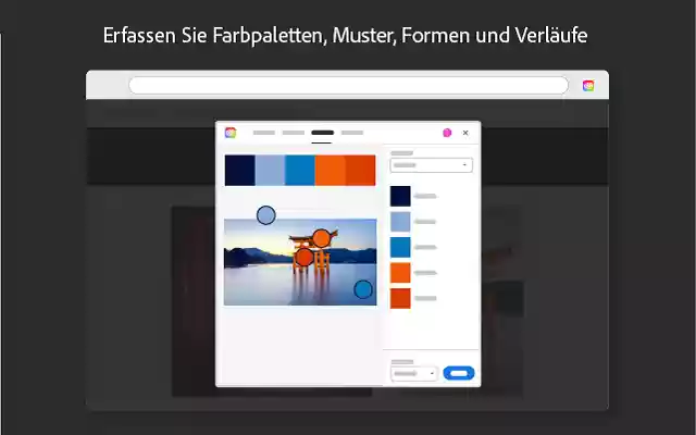 Adobe Creative Cloud from Chrome web store to be run with OffiDocs Chromium online Adobe Creative Cloud from Chrome web store to be run with OffiDocs Chromium online