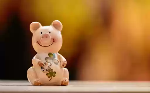 Adorable piggy bank from Chrome web store to be run with OffiDocs Chromium online Adorable piggy bank from Chrome web store to be run with OffiDocs Chromium online