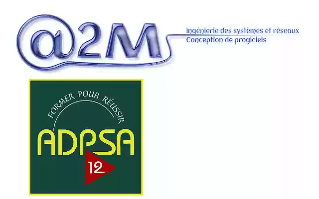 Adpsa Multimédia Aveyron Desktop Streamer  from Chrome web store to be run with OffiDocs Chromium online