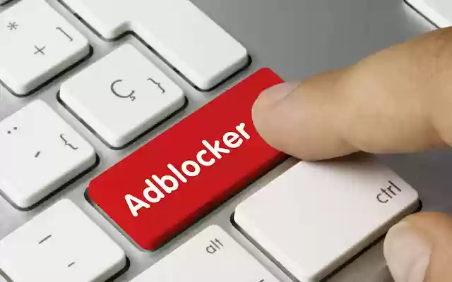 Ads BlockFree ad blocker from Chrome web store to be run with OffiDocs Chromium online Ads BlockFree ad blocker from Chrome web store to be run with OffiDocs Chromium online