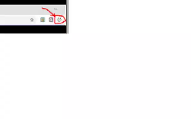 Ads Finder із веб-магазину Chrome, який можна запускати за допомогою OffiDocs Chromium онлайн