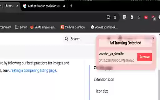 Ad Sight from Chrome web store to be run with OffiDocs Chromium online Ad Sight from Chrome web store to be run with OffiDocs Chromium online