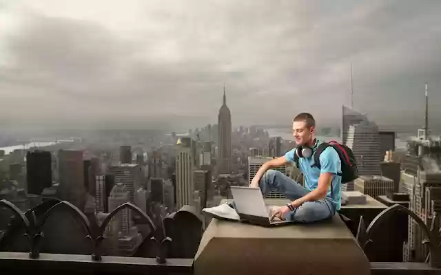 Adult Roulette Chat  from Chrome web store to be run with OffiDocs Chromium online