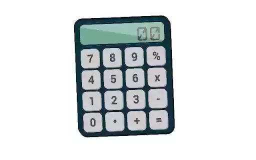 Advanced Calculator from Chrome web store to be run with OffiDocs Chromium online Advanced Calculator from Chrome web store to be run with OffiDocs Chromium online