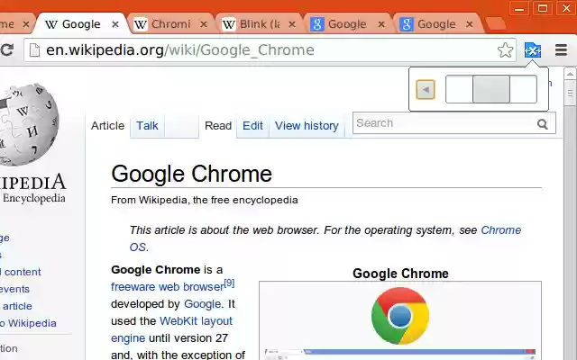 Advanced tab killer  from Chrome web store to be run with OffiDocs Chromium online Advanced tab killer  from Chrome web store to be run with OffiDocs Chromium online