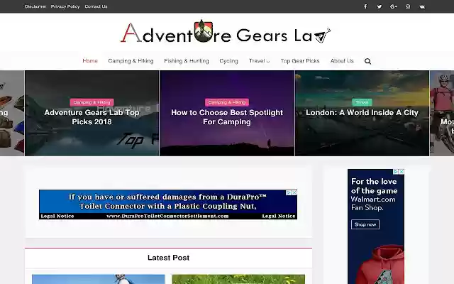 Adventure Gears Lab from Chrome web store to be run with OffiDocs Chromium online Adventure Gears Lab from Chrome web store to be run with OffiDocs Chromium online
