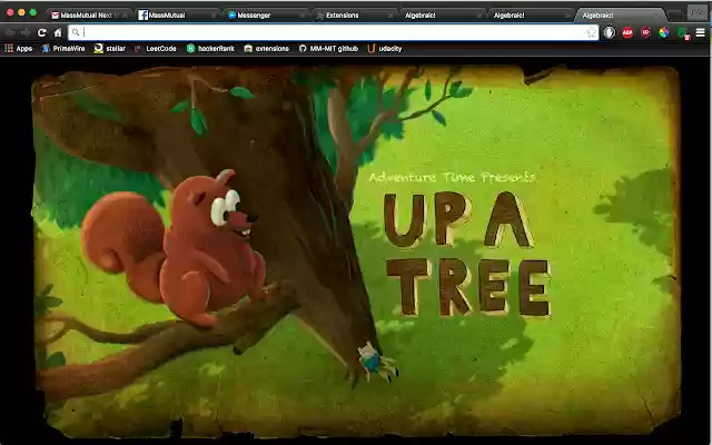 AdventureTab Title Cards from Chrome web store to be run with OffiDocs Chromium online AdventureTab Title Cards from Chrome web store to be run with OffiDocs Chromium online