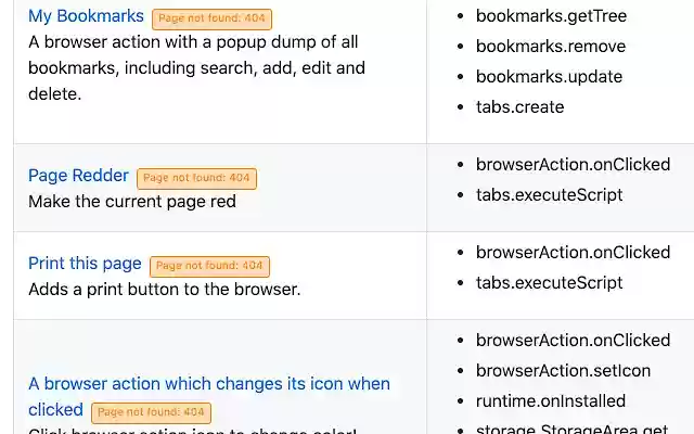 Adviger URL Dead Links Checker from Chrome web store to be run with OffiDocs Chromium online Adviger URL Dead Links Checker from Chrome web store to be run with OffiDocs Chromium online
