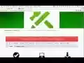 AEM Chrome Plug in  from Chrome web store to be run with OffiDocs Chromium online