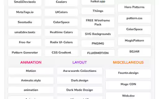 AEM Switcher  Multi Tool  from Chrome web store to be run with OffiDocs Chromium online