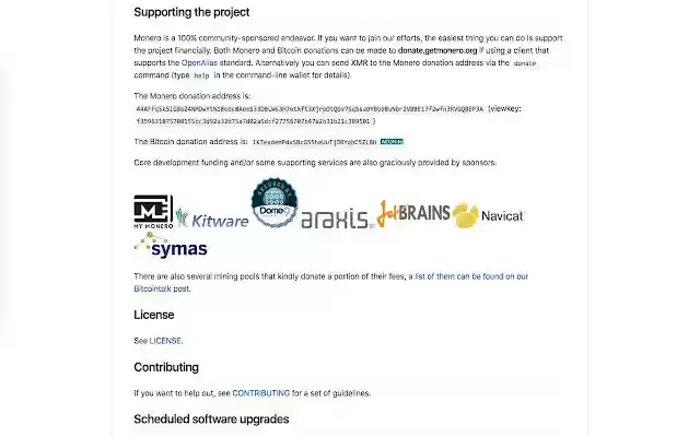 AEON.to Lens  from Chrome web store to be run with OffiDocs Chromium online