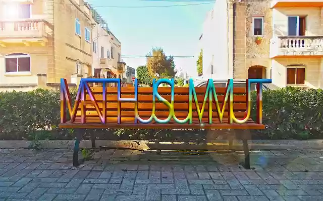 Aero Theme  from Chrome web store to be run with OffiDocs Chromium online