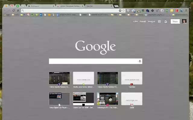 Aero Trans Brushed Metal Theme from Chrome web store to be run with OffiDocs Chromium online Aero Trans Brushed Metal Theme from Chrome web store to be run with OffiDocs Chromium online