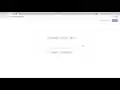 Aerys Tab Manager  from Chrome web store to be run with OffiDocs Chromium online