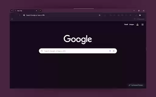 Aetherius Obsidian Nocturne  from Chrome web store to be run with OffiDocs Chromium online