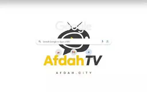 Afdah TV Watch All Your Favourite Movies Free  from Chrome web store to be run with OffiDocs Chromium online