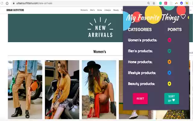 Affinity from Chrome web store to be run with OffiDocs Chromium online Affinity from Chrome web store to be run with OffiDocs Chromium online