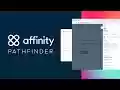 Affinity Pathfinder from Chrome web store to be run with OffiDocs Chromium online Affinity Pathfinder from Chrome web store to be run with OffiDocs Chromium online
