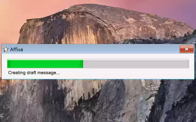 Affixa Gmail (TM) Draft Display from Chrome web store to be run with OffiDocs Chromium online Affixa Gmail (TM) Draft Display from Chrome web store to be run with OffiDocs Chromium online