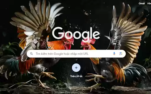 A Fierce Battle Between Two SV388 Roosters  from Chrome web store to be run with OffiDocs Chromium online