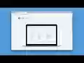 A Fine Start minimal new tab page  from Chrome web store to be run with OffiDocs Chromium online
