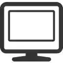 Screenage  screen for extension Chrome web store in OffiDocs Chromium
