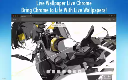 Agent Asaba Harumasa 4K Wallpaper from Chrome web store to be run with OffiDocs Chromium online Agent Asaba Harumasa 4K Wallpaper from Chrome web store to be run with OffiDocs Chromium online