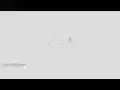 AgentSlug.com  from Chrome web store to be run with OffiDocs Chromium online