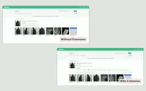 Agent Warning Remover Yupoo Quick Buy from Chrome web store to be run with OffiDocs Chromium online Agent Warning Remover Yupoo Quick Buy from Chrome web store to be run with OffiDocs Chromium online