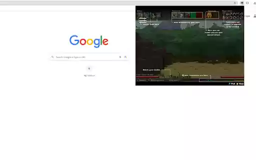 Age Of War 2 Unblocked  from Chrome web store to be run with OffiDocs Chromium online