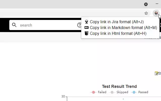 Agfa Jenkins Breadcrumb from Chrome web store to be run with OffiDocs Chromium online Agfa Jenkins Breadcrumb from Chrome web store to be run with OffiDocs Chromium online