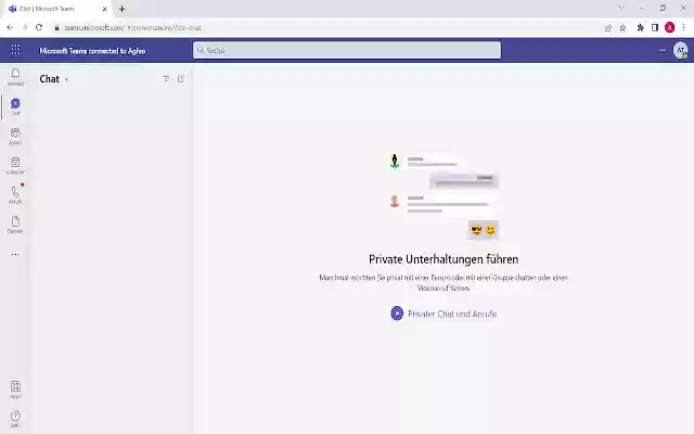 AGFEO Teams Presence from Chrome web store to be run with OffiDocs Chromium online AGFEO Teams Presence from Chrome web store to be run with OffiDocs Chromium online