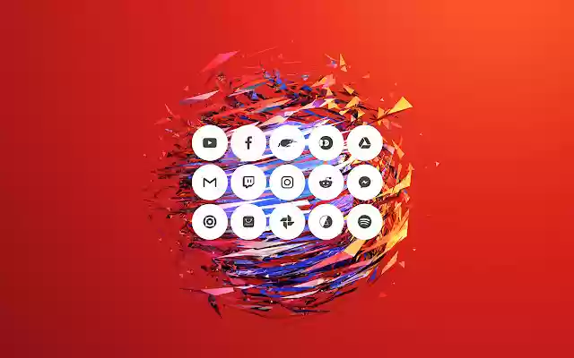 Agile  from Chrome web store to be run with OffiDocs Chromium online
