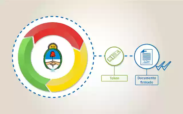 Agile Extension Argentina de la tienda web de Chrome se ejecutará con OffiDocs Chromium en línea