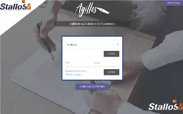 Agillos from Chrome web store to be run with OffiDocs Chromium online Agillos from Chrome web store to be run with OffiDocs Chromium online