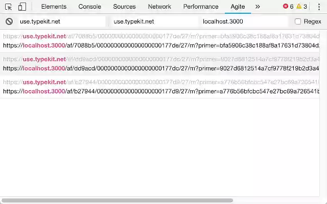 Agite from Chrome web store to be run with OffiDocs Chromium online Agite from Chrome web store to be run with OffiDocs Chromium online