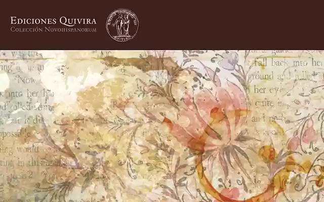 AGN Bandos 15_6_126 from Chrome web store to be run with OffiDocs Chromium online AGN Bandos 15_6_126 from Chrome web store to be run with OffiDocs Chromium online