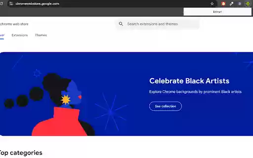 Agência Design Token  from Chrome web store to be run with OffiDocs Chromium online
