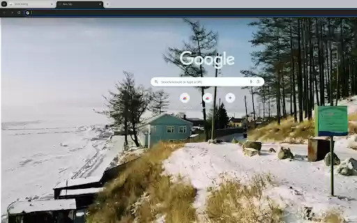 a happy home in the icy Arctic from Chrome web store to be run with OffiDocs Chromium online a happy home in the icy Arctic from Chrome web store to be run with OffiDocs Chromium online