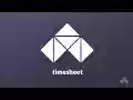 Ahgora Timesheet  from Chrome web store to be run with OffiDocs Chromium online