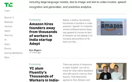 AI as Thousands of Workers in India  from Chrome web store to be run with OffiDocs Chromium online