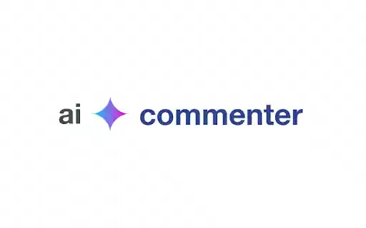 AI Commenter from Chrome web store to be run with OffiDocs Chromium online AI Commenter from Chrome web store to be run with OffiDocs Chromium online