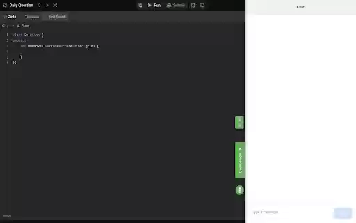 AI Companion from Chrome web store to be run with OffiDocs Chromium online AI Companion from Chrome web store to be run with OffiDocs Chromium online
