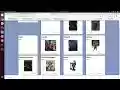 AideDDPlusLoin from Chrome web store to be run with OffiDocs Chromium online AideDDPlusLoin from Chrome web store to be run with OffiDocs Chromium online
