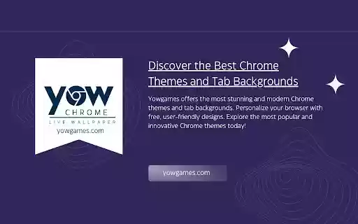 Ai Hoshino Live Wallpaper  from Chrome web store to be run with OffiDocs Chromium online