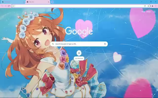 Aikatsu! from Chrome web store to be run with OffiDocs Chromium online Aikatsu! from Chrome web store to be run with OffiDocs Chromium online